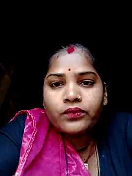 Snapshot of Sk_pinki chatting on 02/04/26, 09:04 Sk pinki online show from 02/04/26, 09:04