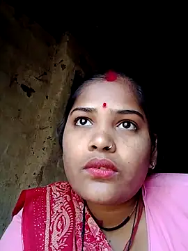 Snapshot of Sk_pinki chatting on 02/05/26, 07:46 Sk pinki online show from 02/05/26, 07:46