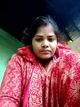 Snapshot of Sk_pinki chatting on 02/06/26, 03:00 Sk pinki online show from 02/06/26, 03:00