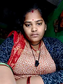 Snapshot of Sk_pinki chatting on 02/08/26, 03:54 Sk pinki online show from 02/08/26, 03:54