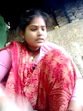 Snapshot of Sk_pinki chatting on 02/10/26, 03:21 Sk pinki online show from 02/10/26, 03:21