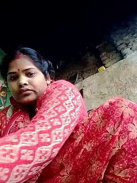 Snapshot of Sk_pinki chatting on 02/11/26, 03:55 Sk pinki online show from 02/11/26, 03:55