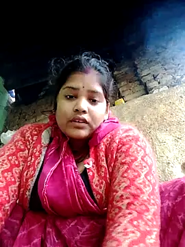 Snapshot of Sk_pinki chatting on 02/12/26, 02:50 Sk pinki online show from 02/12/26, 02:50