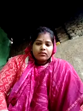 Snapshot of Sk_pinki chatting on 02/14/26, 02:52 Sk pinki online show from 02/14/26, 02:52