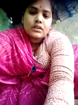 Snapshot of Sk_pinki chatting on 02/15/26, 04:20 Sk pinki online show from 02/15/26, 04:20