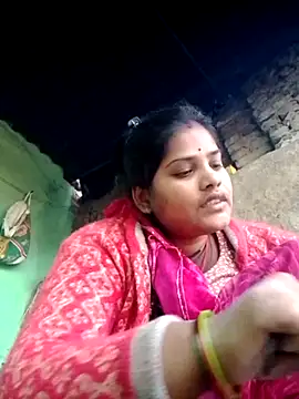Snapshot of Sk_pinki chatting on 02/16/26, 04:08 Sk pinki online show from 02/16/26, 04:08
