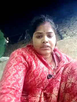 Snapshot of Sk_pinki chatting on 02/17/26, 03:36 Sk pinki online show from 02/17/26, 03:36