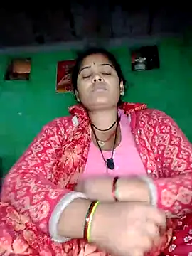 Snapshot of Sk_pinki chatting on 02/19/26, 04:41 Sk pinki online show from 02/19/26, 04:41