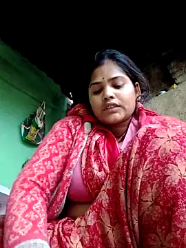 Snapshot of Sk_pinki chatting on 02/20/26, 03:14 Sk pinki online show from 02/20/26, 03:14
