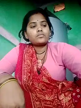 Snapshot of Sk_pinki chatting on 02/20/26, 07:54 Sk pinki online show from 02/20/26, 07:54