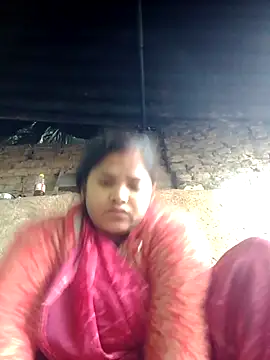 Snapshot of Sk_pinki chatting on 02/21/26, 03:07 Sk pinki online show from 02/21/26, 03:07