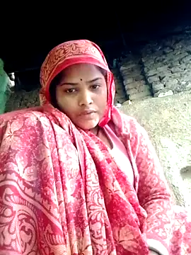 Snapshot of Sk_pinki chatting on 02/22/26, 03:51 Sk pinki online show from 02/22/26, 03:51