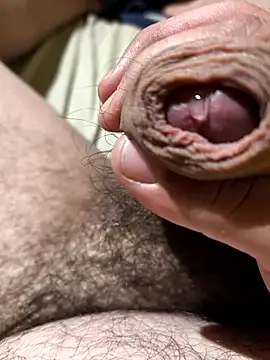 Tulechitarika online show from 02/21/26, 03:18