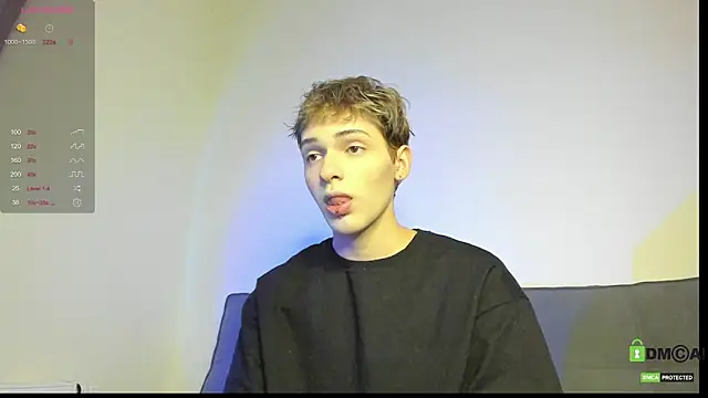 Snapshot of colestorm_ chatting on 01/07/26, 07:05 colestorm online show from 01/07/26, 07:05