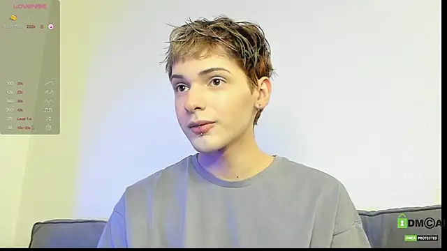 Snapshot of colestorm_ chatting on 01/08/26, 09:39 colestorm online show from 01/08/26, 09:39