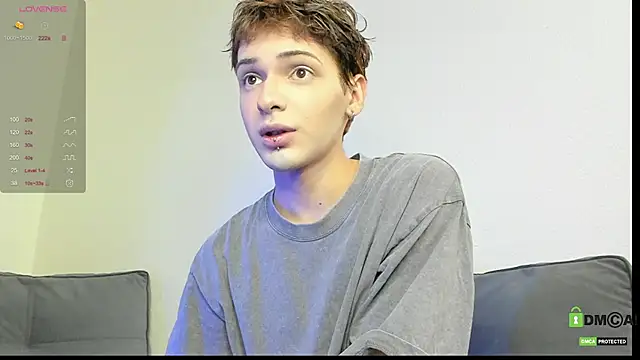 Snapshot of colestorm_ chatting on 01/10/26, 05:58 colestorm online show from 01/10/26, 05:58