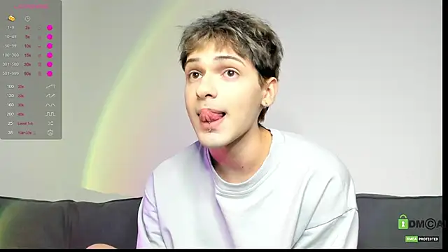 Snapshot of colestorm_ chatting on 01/13/26, 01:49 colestorm online show from 01/13/26, 01:49