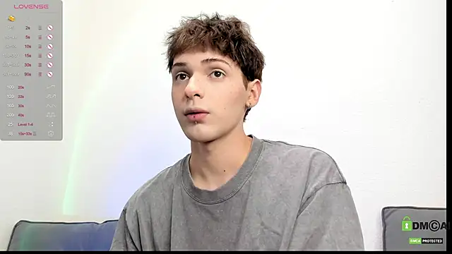 Snapshot of colestorm_ chatting on 01/14/26, 05:40 colestorm online show from 01/14/26, 05:40