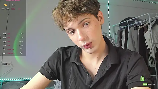 Snapshot of colestorm_ chatting on 02/05/26, 06:56 colestorm online show from 02/05/26, 06:56