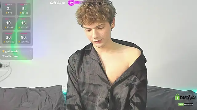 Snapshot of colestorm_ chatting on 02/19/26, 03:46 colestorm online show from 02/19/26, 03:46