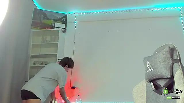 colestorm  online show from 03/05/26, 11:56