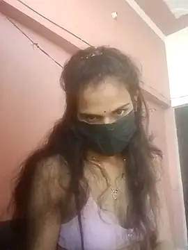 Snapshot of harshita01 chatting on 12/23/25, 05:27 harshita01 online show from 12/23/25, 05:27