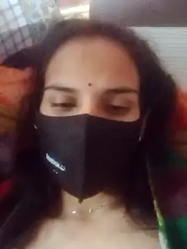 Snapshot of harshita01 chatting on 01/06/26, 05:55 harshita01 online show from 01/06/26, 05:55