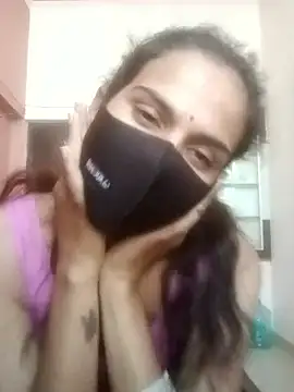 Snapshot of harshita01 chatting on 01/11/26, 06:29 harshita01 online show from 01/11/26, 06:29