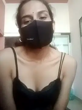 Snapshot of harshita01 chatting on 01/12/26, 07:35 harshita01 online show from 01/12/26, 07:35