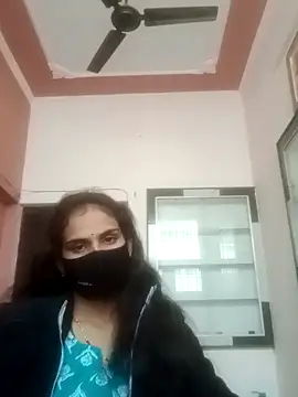 Snapshot of harshita01 chatting on 02/01/26, 06:56 harshita01 online show from 02/01/26, 06:56