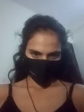 Snapshot of harshita01 chatting on 02/01/26, 07:34 harshita01 online show from 02/01/26, 07:34