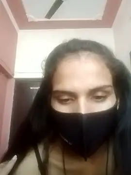 Snapshot of harshita01 chatting on 02/03/26, 08:08 harshita01 online show from 02/03/26, 08:08