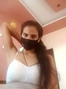 Snapshot of harshita01 chatting on 02/04/26, 06:41 harshita01 online show from 02/04/26, 06:41
