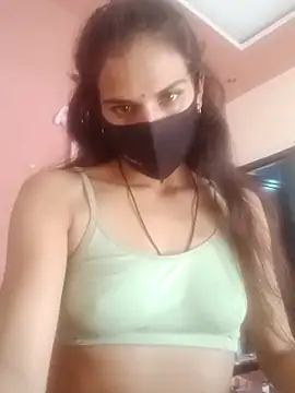 Snapshot of harshita01 chatting on 02/05/26, 09:58 harshita01 online show from 02/05/26, 09:58