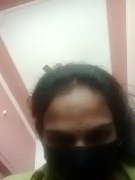Snapshot of harshita01 chatting on 02/07/26, 07:23 harshita01 online show from 02/07/26, 07:23