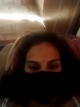 Snapshot of harshita01 chatting on 02/11/26, 09:14 harshita01 online show from 02/11/26, 09:14
