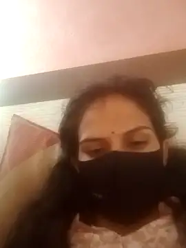 Snapshot of harshita01 chatting on 02/17/26, 05:59 harshita01 online show from 02/17/26, 05:59