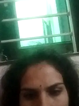 Snapshot of harshita01 chatting on 02/19/26, 03:13 harshita01 online show from 02/19/26, 03:13