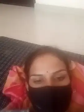 Snapshot of harshita01 chatting on 02/23/26, 06:00 harshita01 online show from 02/23/26, 06:00