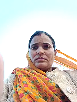 Kinjal pande online show from 01/07/26, 11:34