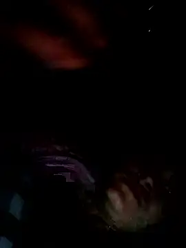 Kinjal pande online show from 01/09/26, 01:52