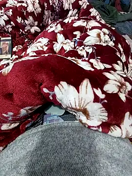 Shuger Mommey online show from 01/08/26, 08:49