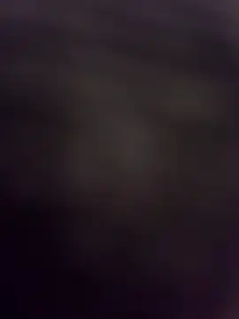 Shuger Mommey online show from 01/11/26, 08:41