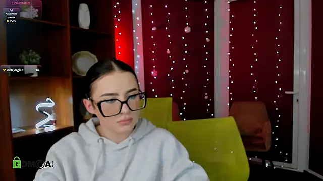 alia skay online show from 01/13/26, 08:36