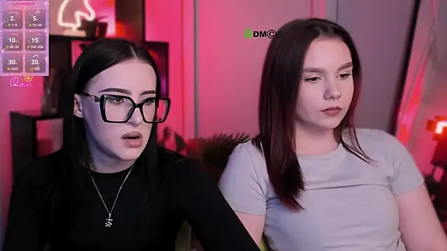 alia skay online show from 02/04/26, 08:36