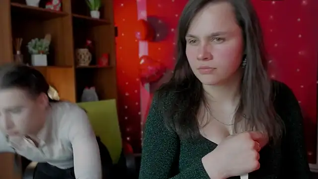 alia skay online show from 02/10/26, 07:18