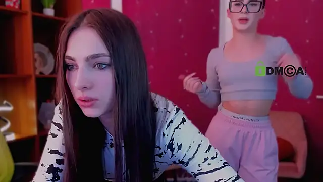 alia skay online show from 02/20/26, 09:54