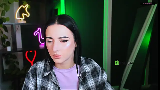 alia skay online show from 04/20/26, 06:53