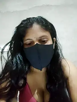 kanika05 online show from 01/31/26, 07:11