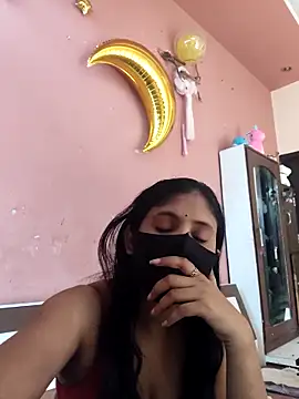 kanika05 online show from 02/07/26, 08:18